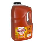 Frank’s Red Hot Buffalo Wing Sauce - 1 Gallon