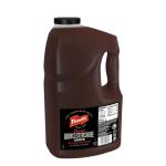 French’s Worcestershire Sauce - 1 Gallon