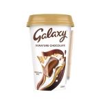 Galaxy Signature Chocolate Milk - 220 ml