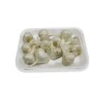 Garlic, India - 250g