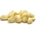 Garlic Peeled, China - 250g