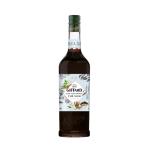 Giffard Black Tea Syrup - 1 Liter