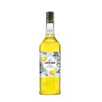 Giffard Lemon Syrup - 1 Liter