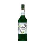 Giffard Matcha Green Tea Syrup - 1 Liter