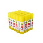 GIGIS Glue Stick - 15g