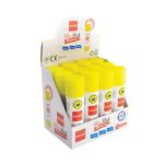 GIGIS Glue Stick - 20g