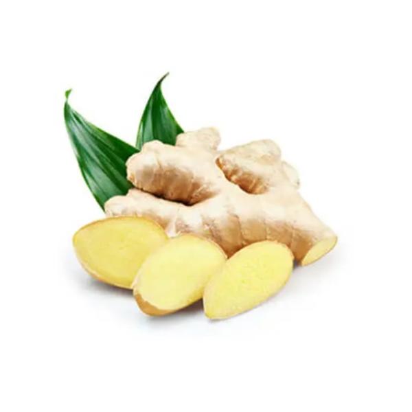 Ginger, China - 250g