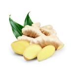 Ginger, China - 250g (Pack)