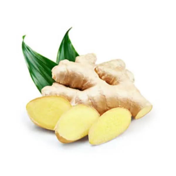 Ginger, China - 250g (Pack)