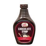 Gold Valley Pancake Syrup - 24 oz