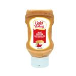 Gold Valley Mayonnaise, Crazy Hot Pepper - 340g