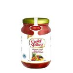 Gold Valley Mix Fruit Jam - 380g