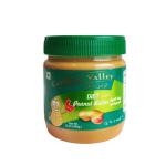 Gold Valley Peanut Butter Diet - 340g