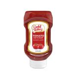 Gold Valley Tomato Ketchup - 567g