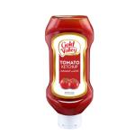 Gold Valley Tomato Ketchup - 910g