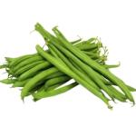 Green Beans, Kenya - 250g