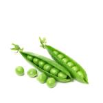 Green Peas, Pakistan - 500g (Pack)