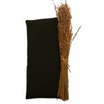 Love Berry Soothing Herb Pouch, Forest Green Color
