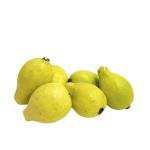 Guava, Egypt - 500g (Pack)