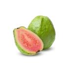 Guava Pink, Vietnam - 800g