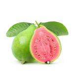 Guava Pink, Vietnam - 800g (Pack)