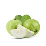 Guava, Thailand - 600g (Pack)