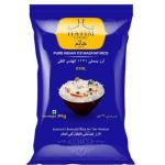 Hatim Classic Basmati Rice - 39 kg