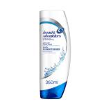 Head & Shoulders Classic Clean Conditioner - 360 ml