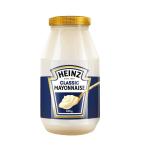 Heinz Mayonnaise - 940g