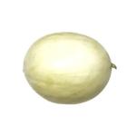 Honeydew Melon, UAE - 1.2 to 1.5 kg