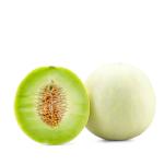 Honeydew Melon, UAE - 1.7 to 2 kg