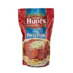 Hunts Classic Spaghetti Sauce, Pinoy Party Style - 1 kg