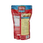 Hunts Classic Spaghetti Sauce, Pinoy Party Style - 1 kg