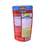 Hunts Classic Spaghetti Sauce, Pinoy Party Style - 250g