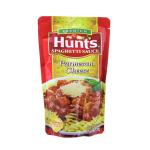 Hunts Premium Spaghetti Sauce, Parmesan Cheese - 250g