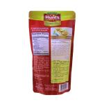 Hunts Premium Spaghetti Sauce, Parmesan Cheese - 250g