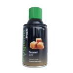 Hygiene Fresh Air Freshener Refill, Caramel - 250 ml
