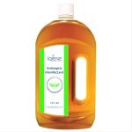 IGIENE Antiseptic Disinfectant - 750 ml