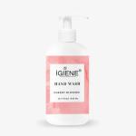 IGIENE Hand Wash, Cherry Blossom - 500 ml