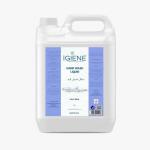 IGIENE Hand Wash, Coco Blue - 5 liter