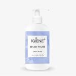 IGIENE Hand Wash, Coco Blue - 500 ml