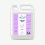 IGIENE Hand Wash, Lavander Behold - 5 liter