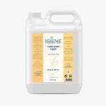 IGIENE Hand Wash, Mango & Hibiscus - 5 liter