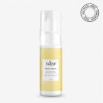 IGIENE Mousse Sanitizer, Exotic Mango - 70 ml