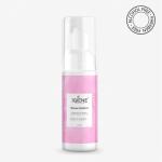 IGIENE Mousse Sanitizer, Mixed Berry - 70 ml