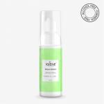 IGIENE Mousse Sanitizer, Tropical Lime - 70 ml