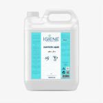 IGIENE Sanitizer Liquid - 5 Liter