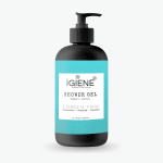 IGIENE Shower Gel, Ethreal Poise - 500 ml