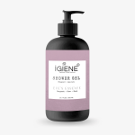 IGIENE Shower Gel, Eve's Essence - 500 ml