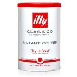 illy Instant Coffee Classico - 95g